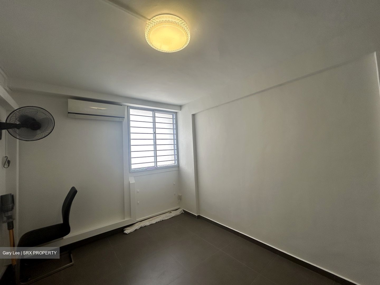 Blk 652 Hougang Avenue 8 (Hougang), HDB 3 Rooms #597139081